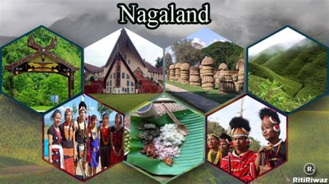 nagaland ka bf|Nagaland .